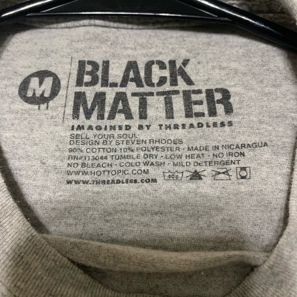 SYS Bright Colors Tee Unisex Size Medium - Picture 6 of 6